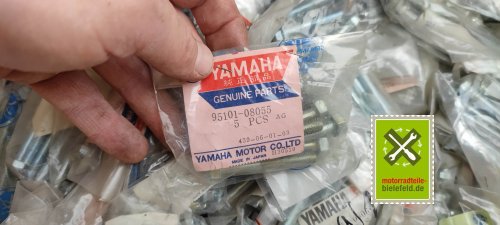 IMG_20230828_102730
